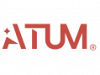 Atum: Kurs certyfikowany instalator systemów fotowoltaicznych z elektryką